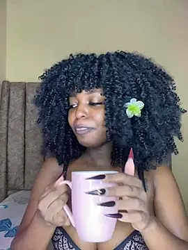 Sugar plum44 online show from April 2026 02:14:01 AM