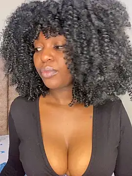 Sugar plum44 online show from December 2025 02:55:02 AM