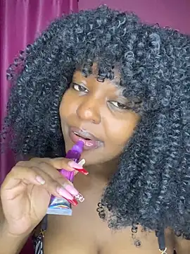 Snapshot of Sugar_plum44 chatting on July 2026 09:04:01 PM Sugar plum44 online show from July 2026 09:04:01 PM