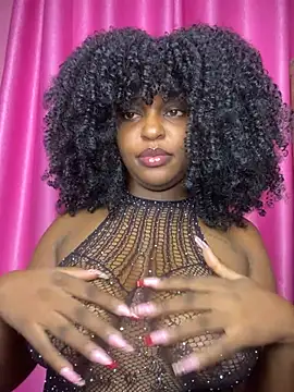 Snapshot of Sugar_plum44 chatting on June 2026 05:35:01 AM Sugar plum44 online show from June 2026 05:35:01 AM