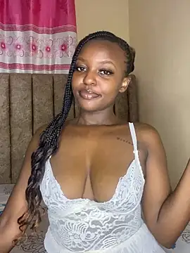 Sugar plum44 online show from February 2026 01:49:02 AM