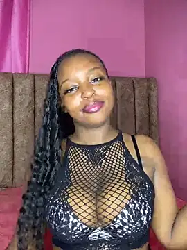 Sugar plum44 online show from May 2026 05:10:02 PM