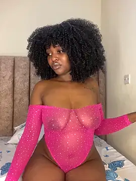 Sugar plum44 online show from December 2025 09:20:01 AM