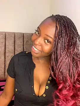 Snapshot of Sugar_plum44 chatting on October 2025 08:51:02 PM Sugar plum44 online show from October 2025 08:51:02 PM