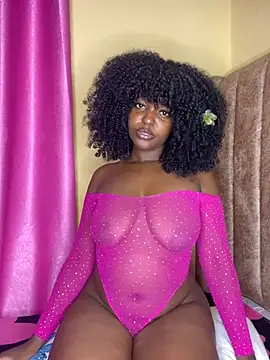 Sugar plum44 online show from March 2026 06:01:01 PM