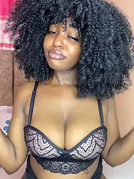 Sugar plum44 online show from March 2026 06:51:02 AM