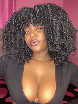 Snapshot of Sugar_plum44 chatting on June 2026 10:27:02 PM Sugar plum44 online show from June 2026 10:27:02 PM