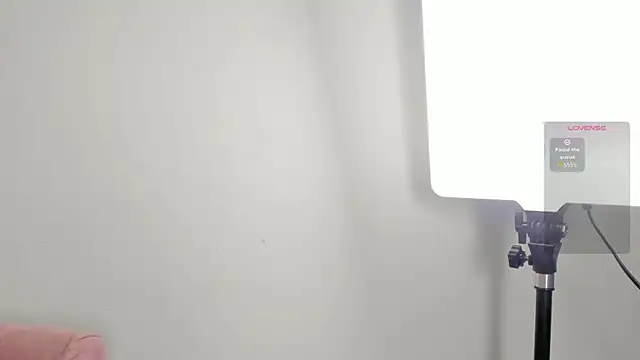 im alejandra  online show from January 2026 04:52:02 AM