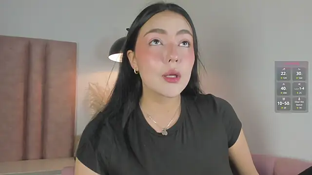Snapshot of im_alejandra_ chatting on April 2026 04:41:01 AM im alejandra online show from April 2026 04:41:01 AM
