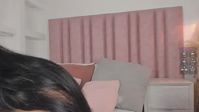Snapshot of im_alejandra_ chatting on May 2026 04:27:01 AM im alejandra online show from May 2026 04:27:01 AM