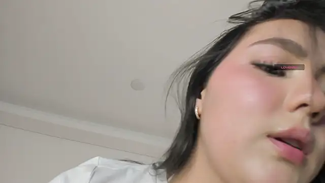 im alejandra  online show from February 2026 04:56:01 AM