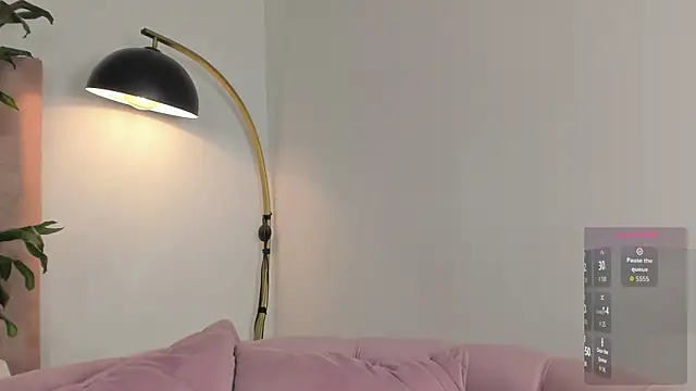 im alejandra  online show from December 2025 04:27:01 AM