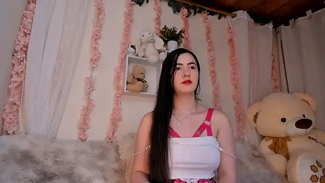 Idara and Edahi01 online show from March 2026 05:15:01 PM