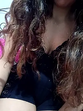 Fatina111 online show from January 2026 02:18:02 AM