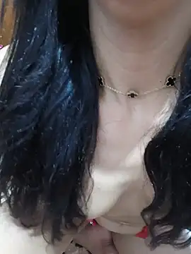 Fatina111 online show from July 2026 03:51:01 AM