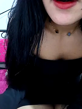 Fatina111 online show from March 2026 04:23:02 AM