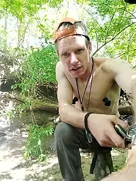 her4life online show from April 2026 07:53:01 PM