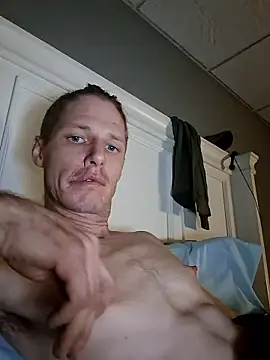 her4life online show from January 2026 08:32:01 AM