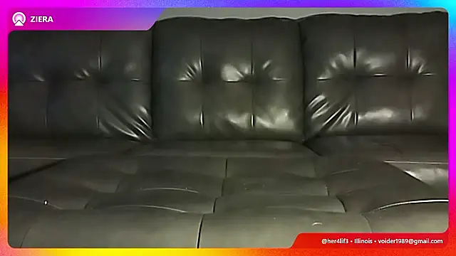 her4life online show from April 2026 04:24:02 AM