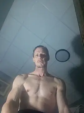 her4life online show from February 2026 07:14:01 AM