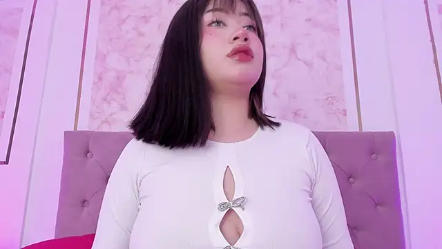 Snapshot of GENNESIS_LOVE chatting on January 2026 10:46:01 PM GENNESIS LOVE online show from January 2026 10:46:01 PM