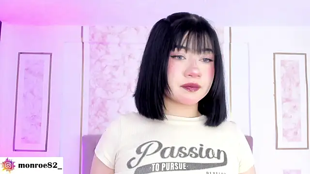 GENNESIS LOVE online show from April 2026 04:30:01 AM