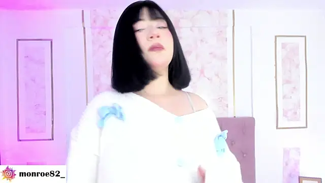 GENNESIS LOVE online show from April 2026 03:31:01 AM