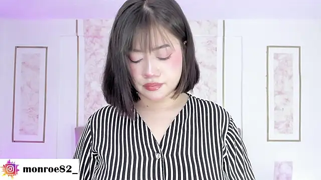 Snapshot of GENNESIS_LOVE chatting on February 2026 06:22:01 AM GENNESIS LOVE online show from February 2026 06:22:01 AM