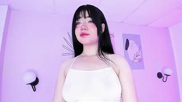 Snapshot of GENNESIS_LOVE chatting on December 2024 09:11:01 AM GENNESIS LOVE online show from December 2024 09:11:01 AM