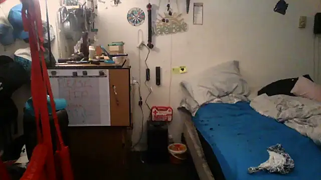 Snapshot of ROCKHARDDADDY86 chatting on June 2026 05:41:02 PM ROCKHARDDADDY86 online show from June 2026 05:41:02 PM