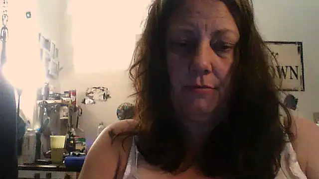 Snapshot of ROCKHARDDADDY86 chatting on July 2026 04:01:01 AM ROCKHARDDADDY86 online show from July 2026 04:01:01 AM