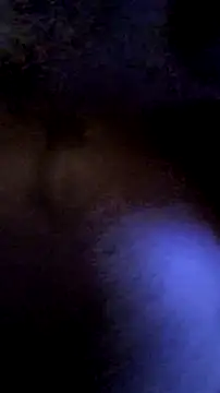 ROCKHARDDADDY86 online show from March 2026 07:15:02 AM