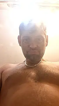 Snapshot of ROCKHARDDADDY86 chatting on July 2026 02:52:02 AM ROCKHARDDADDY86 online show from July 2026 02:52:02 AM