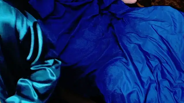 ROCKHARDDADDY86 online show from January 2026 05:31:02 PM