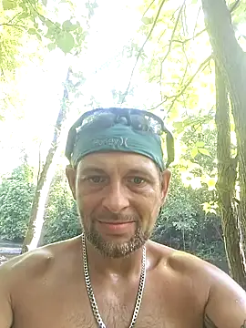 Snapshot of ROCKHARDDADDY86 chatting on July 2026 01:44:01 PM ROCKHARDDADDY86 online show from July 2026 01:44:01 PM