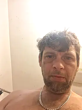 Snapshot of ROCKHARDDADDY86 chatting on June 2026 04:42:02 AM ROCKHARDDADDY86 online show from June 2026 04:42:02 AM