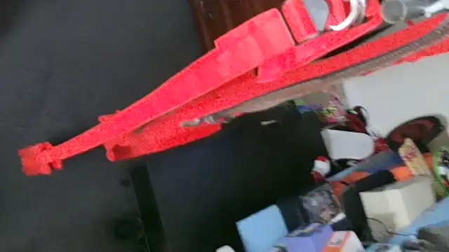 ROCKHARDDADDY86 online show from January 2026 07:28:02 PM