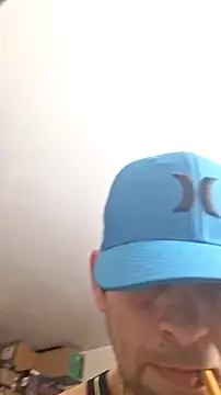 ROCKHARDDADDY86 online show from March 2026 04:02:01 PM