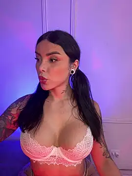 Snapshot of Ela_Doll_ chatting on January 2025 09:08:01 PM Ela Doll online show from January 2025 09:08:01 PM