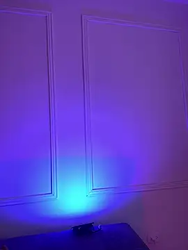 Snapshot of Ela_Doll_ chatting on February 2025 02:05:01 PM Ela Doll online show from February 2025 02:05:01 PM