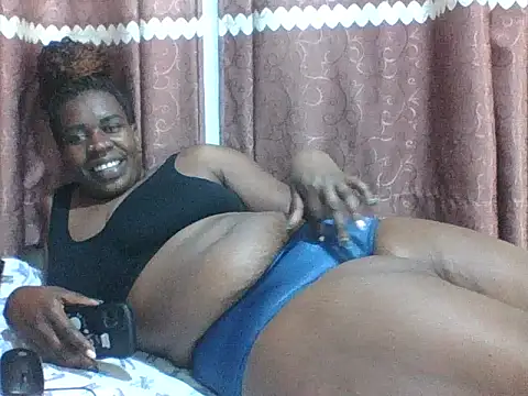 SexyTirries13 online show from April 2026 07:21:01 AM