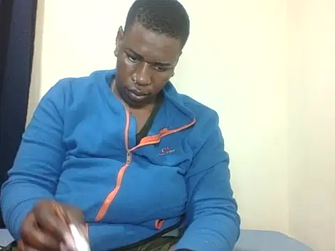 SexyTirries13 online show from October 2025 06:26:02 AM