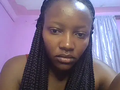 petitev online show from October 2025 04:13:02 AM