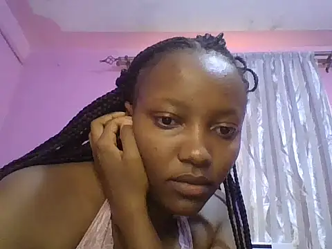 petitev online show from September 2025 05:14:01 AM