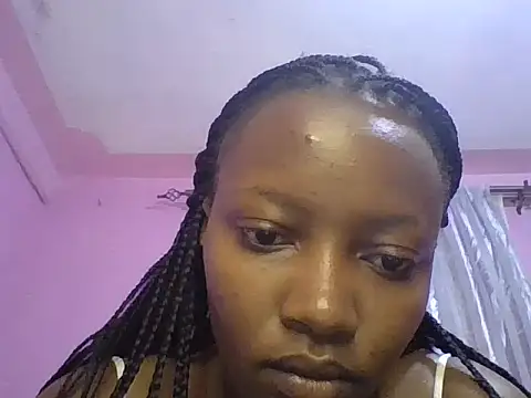 petitev online show from October 2025 04:14:01 AM