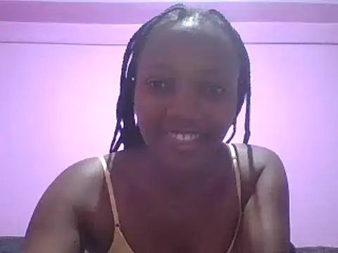 petitev online show from March 2025 01:23:01 AM
