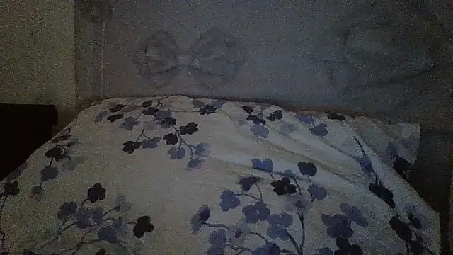 MarikaMilff online show from September 2025 07:59:01 PM