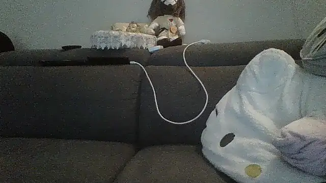MarikaMilff online show from September 2025 04:39:02 PM