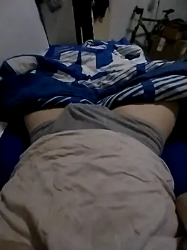 paulderbreite online show from March 2026 02:08:01 AM