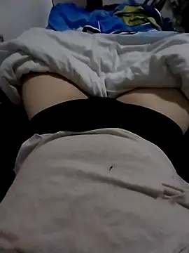 paulderbreite online show from February 2026 03:40:01 AM